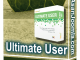 Ultimate User1